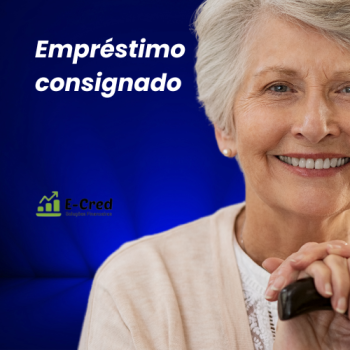 ecred-icones (1)