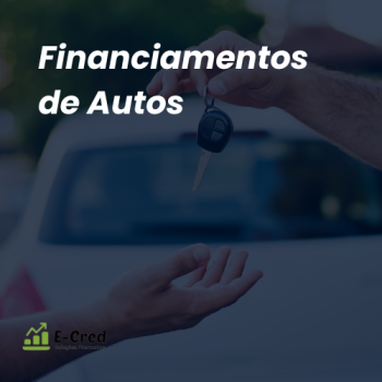 ecred-icones