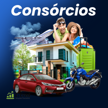 icone-ecred (2)